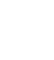 home_security2_hovercolor7