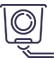 home_security2_hovercolor6