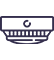 home_security2_hovercolor6