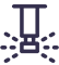home_security2_hovercolor7